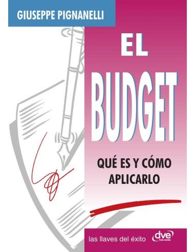 El budget
