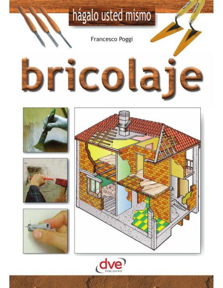 Bricolaje