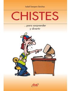 Chistes