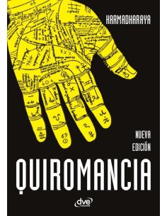 Quiromancia