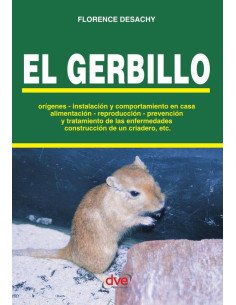El gerbillo