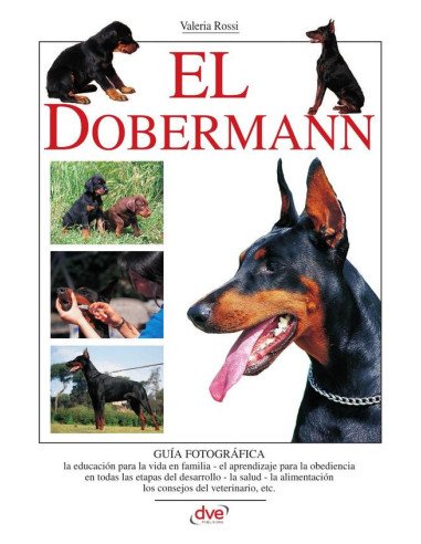 El Dobermann