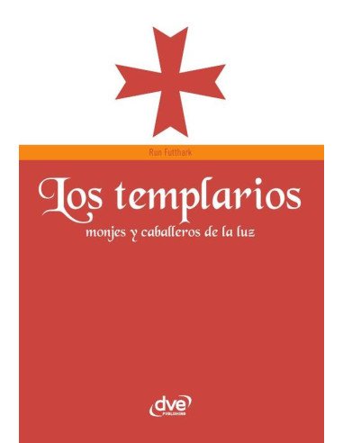 Los templarios