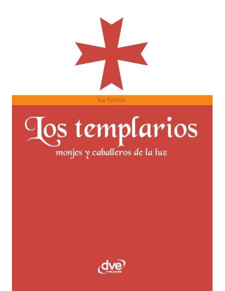 Los templarios