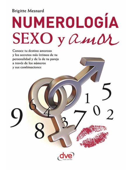 Numerología, sexo y amor
