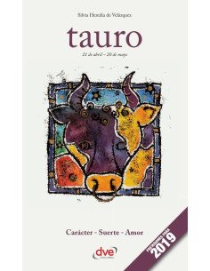 Tauro