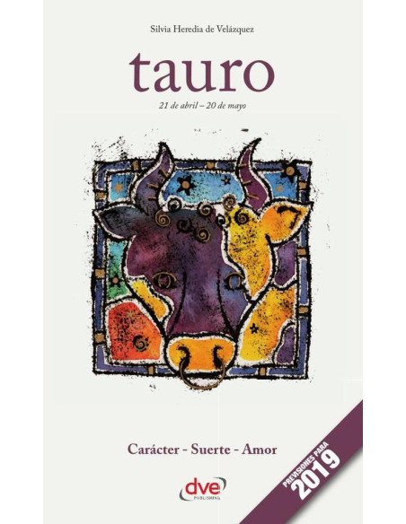 Tauro
