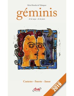 Géminis