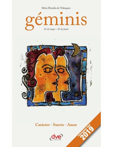 Géminis