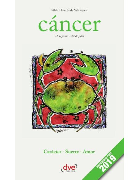 Cáncer
