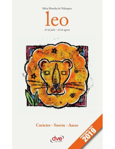 Leo