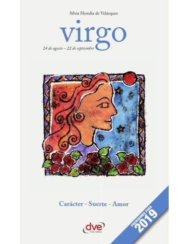 Virgo