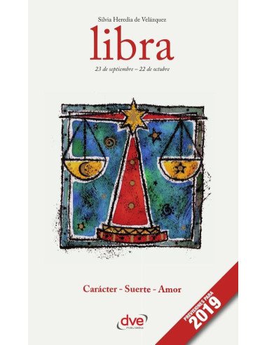 Libra