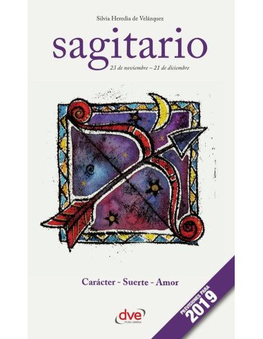 Sagitario
