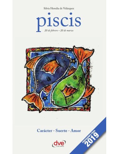 Piscis