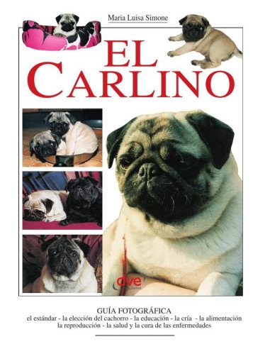 El carlino