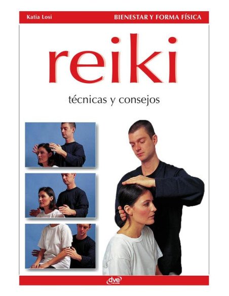 Reiki