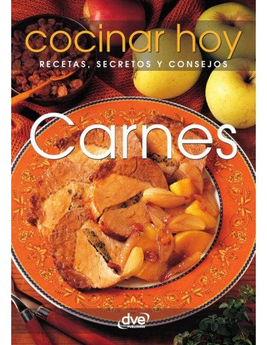 Carnes