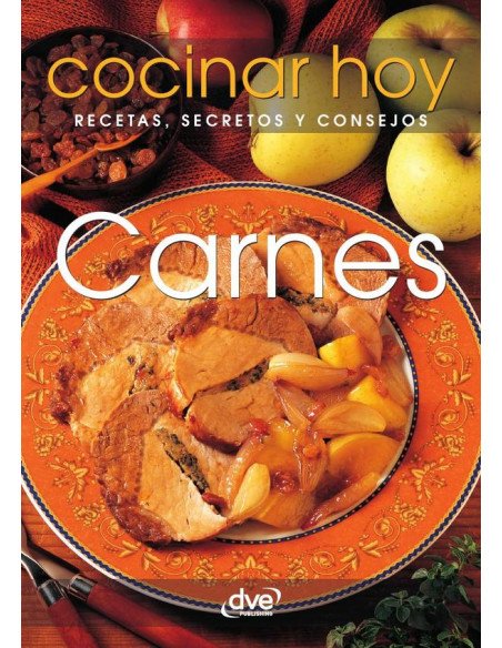 Carnes