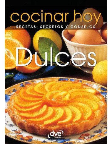 Dulces