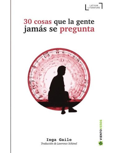 30 cosas que la gente jamás se pregunta