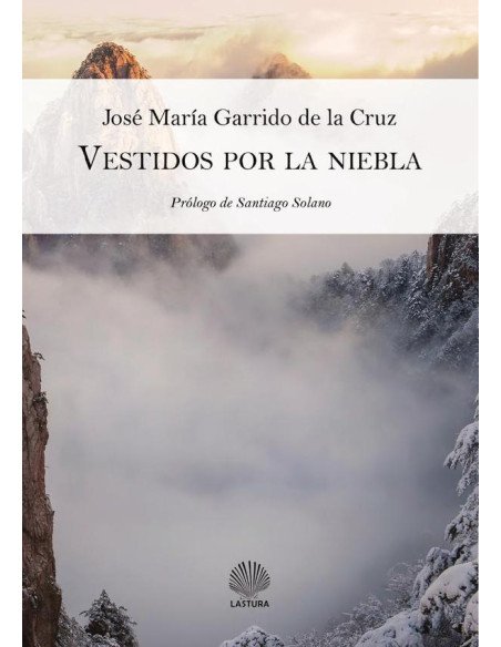 Vestidos por la niebla