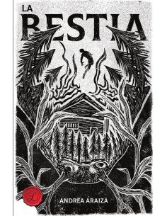 La Bestia