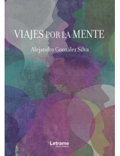 Viajes por la mente