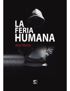 Feria humana, La