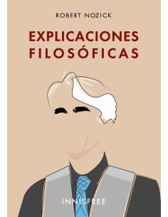 Explicaciones filosóficas