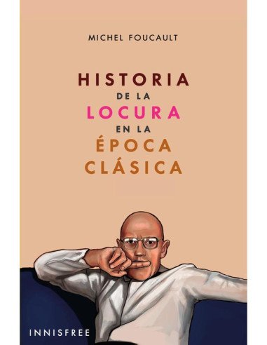 Historia de la locura