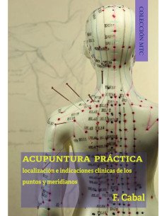 Acupuntura práctica