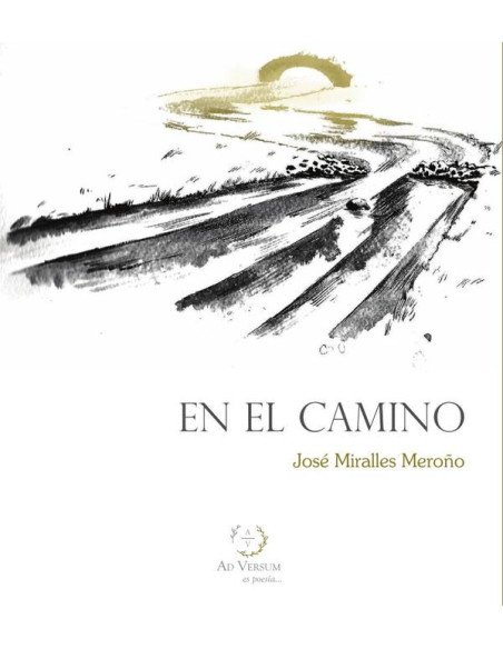 En el camino