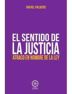 El sentido de la Justicia