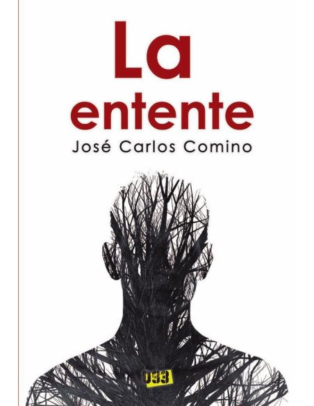 Entente, La