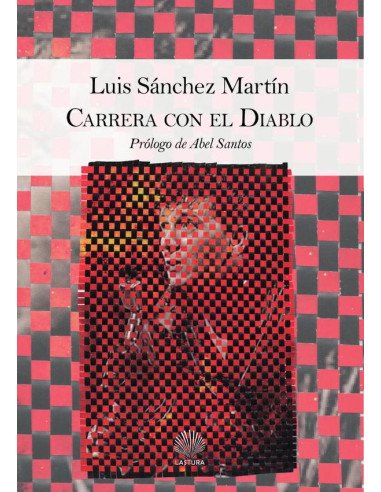 Carrera con el diablo