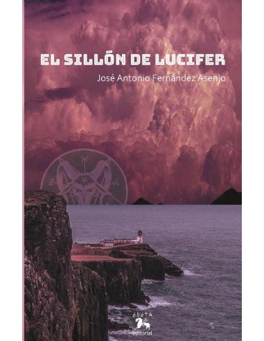 El sillón de Lucifer