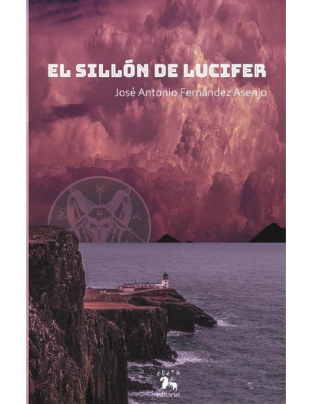 El sillón de Lucifer