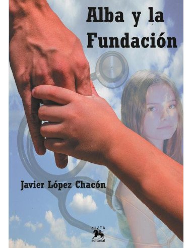 Alba y la Fundación