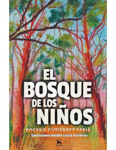 El bosque de los niños