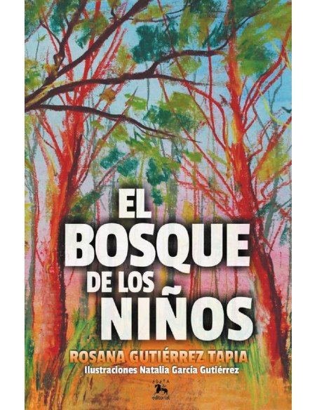 El bosque de los niños