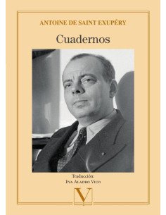 Cuadernos