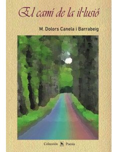 El camí de la il·lusió