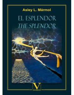 El esplendor