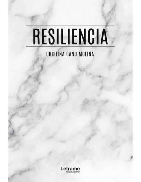 Resiliencia