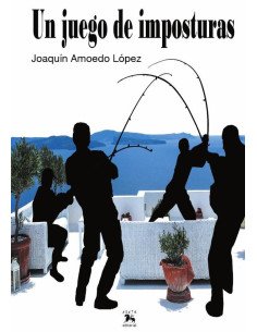 Un juego de imposturas