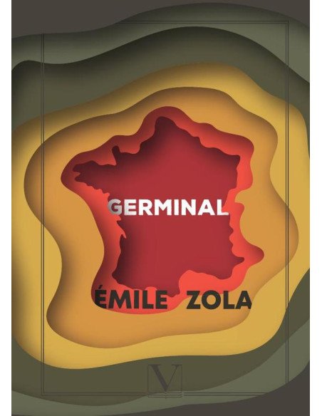 Germinal
