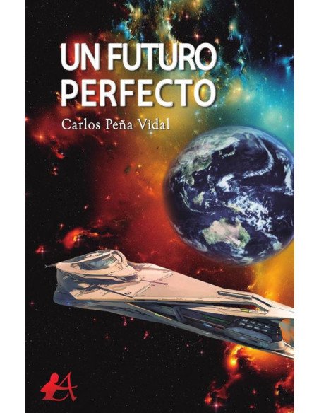 Un futuro perfecto