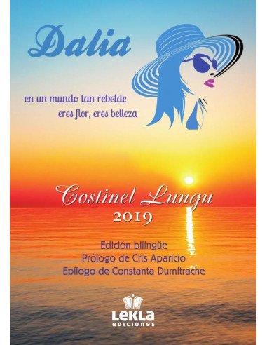 Dalia
