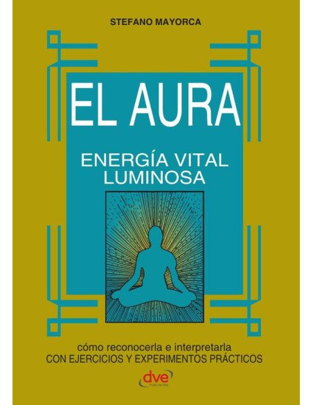 El Aura